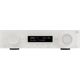 AV-ресивер JBL МА510 White, Цвет: White, изображение 2