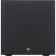 Сабвуфер JBL Stage 200P Espresso, Цвет: Espresso, изображение 3