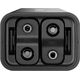 Микрофонная система Sennheiser Profile Wireless 2-Channel Set, изображение 6