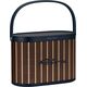 Колонка Bang & Olufsen Beosound A5 Riva, Цвет: Riva