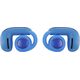 Наушники Bose Ultra Open Sunset Iridescent, Цвет: Sunset Iridescent, изображение 4