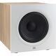 Сабвуфер JBL Stage 200P Latte, Цвет: Latte, изображение 6