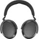 Наушники Sennheiser Momentum 4 Wireless Graphite, Цвет: Graphite, изображение 4