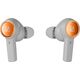 Наушники Bang & Olufsen Beoplay Eleven Copper Tone, Цвет: Copper Tone, изображение 4