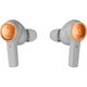 Наушники Bang & Olufsen Beoplay Eleven Copper Tone, Цвет: Copper Tone, изображение 4