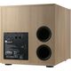 Сабвуфер JBL Stage 220P Latte, Цвет: Latte, изображение 7