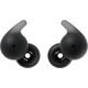 Беспроводные наушники Sony LinkBuds Open Black, Цвет: Black, изображение 2
