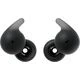 Беспроводные наушники Sony LinkBuds Open Black, Цвет: Black, изображение 3