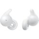 Беспроводные наушники Sony LinkBuds Open White, Цвет: White