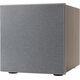 Сабвуфер JBL Stage 200P Latte, Цвет: Latte