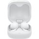 Беспроводные наушники Sony LinkBuds Open White, Цвет: White, изображение 7