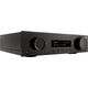 AV-ресивер JBL МА310 Black, Цвет: Black, изображение 2