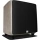 Сабвуфер JBL HDI-1200P Grey Oak, Цвет: Grey Oak, изображение 2