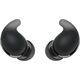 Наушники Sony LinkBuds Fit Black, Цвет: Black, изображение 2