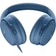 Наушники Bose QuietComfort Blue, Цвет: Blue, изображение 4