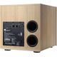 Сабвуфер JBL Stage 200P Latte, Цвет: Latte, изображение 7