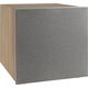Сабвуфер JBL Stage 220P Latte, Цвет: Latte, изображение 5
