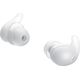 Наушники Sony LinkBuds Fit White, Цвет: White, изображение 3