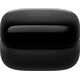 Беспроводные наушники Sony LinkBuds Open Black, Цвет: Black, изображение 10