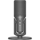 USB-микрофон Sennheiser Profile USB, изображение 3