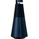 Колонка Bang & Olufsen Beosound 2 Riva, Цвет: Riva, изображение 2