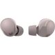 Наушники Sony WF-1000XM5 Smoky Pink, Цвет: Smoky Pink, изображение 3
