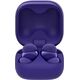 Наушники Sony LinkBuds Fit Violet, Цвет: Violet, изображение 3