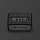 Колонка Marshall ACTON III Awake NY Edition, Цвет: Awake Ny Edition, изображение 5