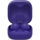 Беспроводные наушники Sony LinkBuds Open Violet, Цвет: Violet, изображение 5