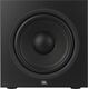 Сабвуфер JBL Stage 220P Espresso, Цвет: Espresso, изображение 4