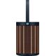 Колонка Bang & Olufsen Beosound A5 Riva, Цвет: Riva, изображение 3