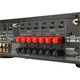 AV-ресивер JBL МА710 Black, Цвет: Black, изображение 6