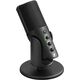USB-микрофон Sennheiser Profile USB, изображение 2