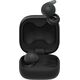 Беспроводные наушники Sony LinkBuds Open Black, Цвет: Black, изображение 7