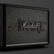 Колонка Marshall ACTON III Awake NY Edition, Цвет: Awake Ny Edition, изображение 4