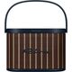 Колонка Bang & Olufsen Beosound A5 Riva, Цвет: Riva, изображение 2