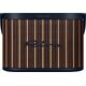 Колонка Bang & Olufsen Beosound A5 Riva, Цвет: Riva, изображение 5