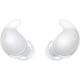Наушники Sony LinkBuds Fit White, Цвет: White, изображение 2
