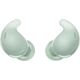 Наушники Sony LinkBuds Fit Green, Цвет: Green, изображение 2