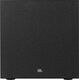 Сабвуфер JBL Stage 220P Espresso, Цвет: Espresso, изображение 3