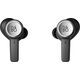 Наушники Bang & Olufsen Beoplay Eleven Natural Aluminium, Цвет: Natural Aluminium, изображение 2