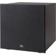 Сабвуфер JBL Stage 200P Espresso, Цвет: Espresso