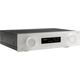 AV-ресивер JBL МА710 White, Цвет: White, изображение 4