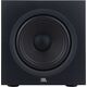 Сабвуфер JBL Stage 200P Espresso, Цвет: Espresso, изображение 4