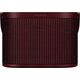 Колонка Bang & Olufsen Beosound A5 Cranberry Red, Цвет: Cranberry Red, изображение 3
