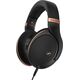 Наушники Sennheiser HD 505