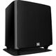Сабвуфер JBL HDI-1200P Black Gloss, Цвет: Black Gloss, изображение 2