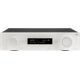 AV-ресивер JBL МА310 White, Цвет: White, изображение 3