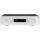 AV-ресивер JBL МА310 White, Цвет: White, изображение 3