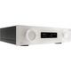 AV-ресивер JBL МА310 White, Цвет: White, изображение 4